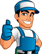 Plumbing Tips | Plumbing Work | Plumber Services | Joe Plumbing
