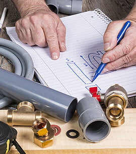 Repipe Specialists | Repipe Plumbing | Plumbing Services | repiping plumber near me