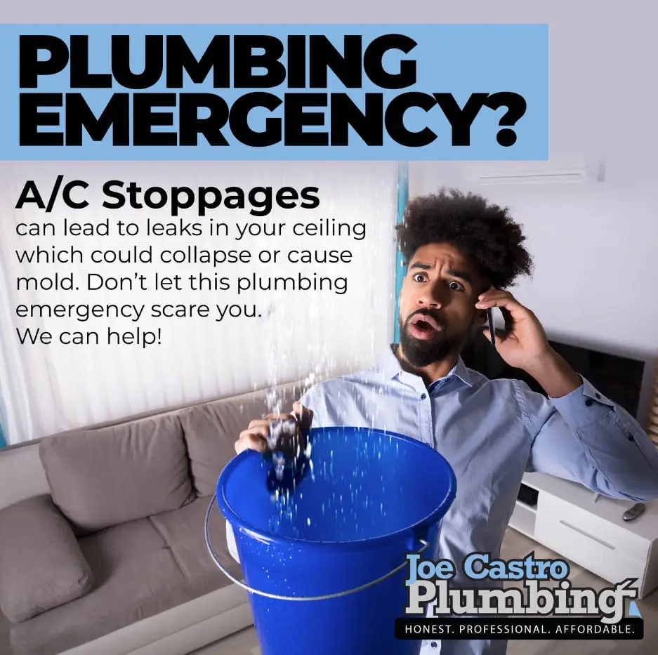 emergency-plumbing-woodland-tx