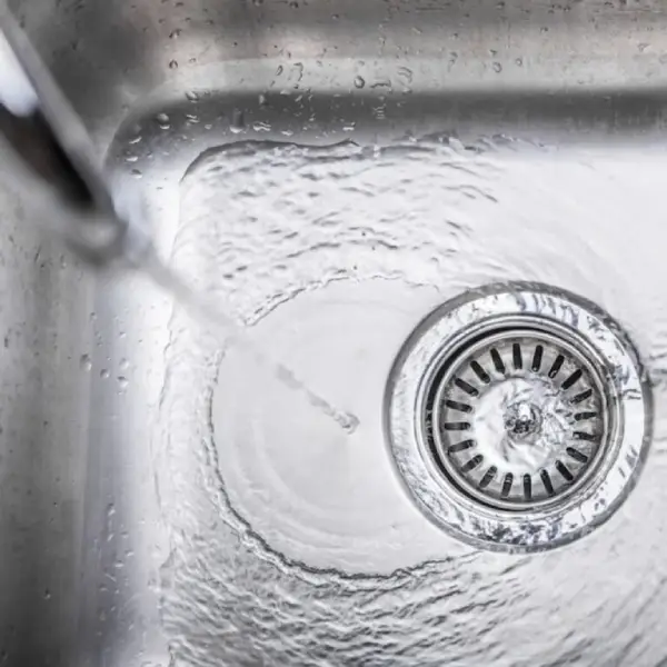drain cleaning Oak Ridge North TX