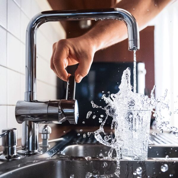 plumber spring tx