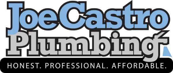 Plumber Shenandoah TX