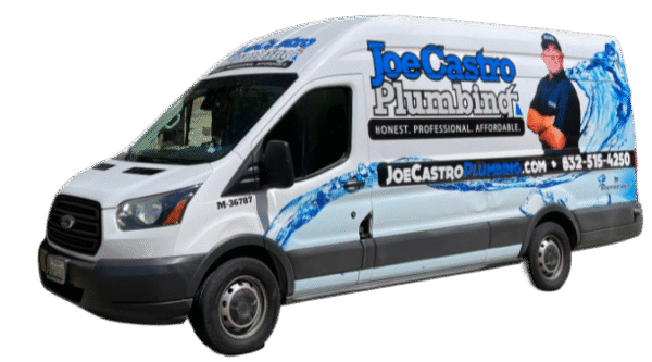 plumbing Spring Lakes TX