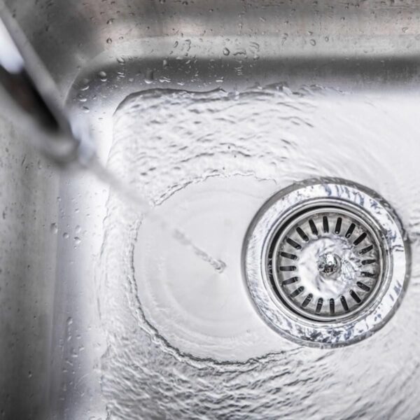 Drain Cleaning in Spring ,TX