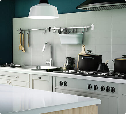 Garbage Disposal in Spring, TX