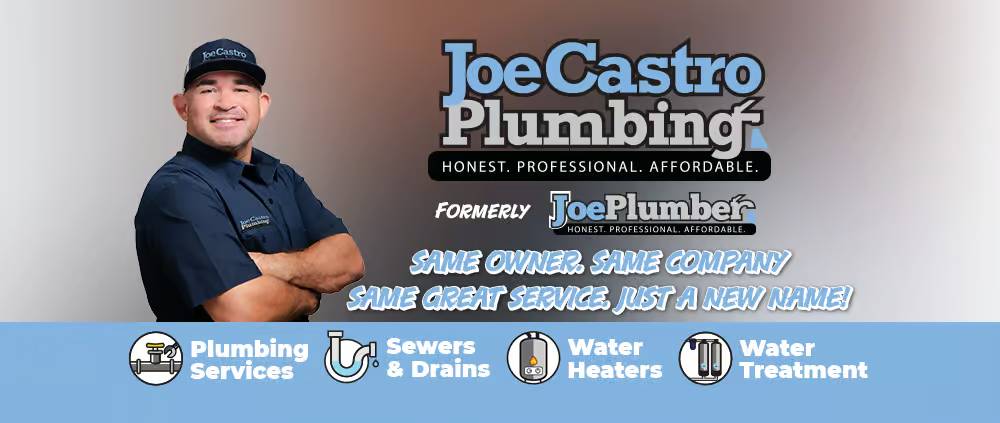 Sewer Camera Inspection in Spring, TX