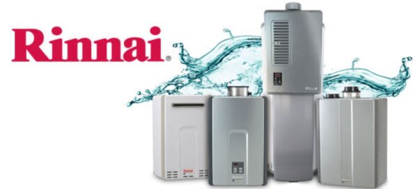 Spring, TX Tankless Water Heaters in